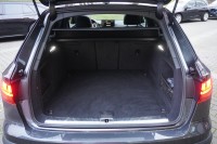 Audi A4 Avant allroad 40 TDI Aut.