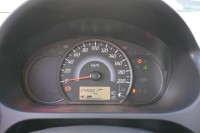 Mitsubishi Space Star 1.0 Basis