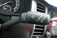 Skoda Kodiaq 1.5 TSI DSG
