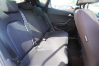 Seat Arona 1.0 TSI FR