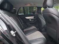 Mercedes-Benz C 200 C200 T-Modell d