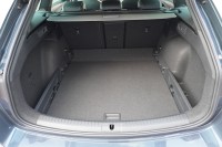 Cupra Leon ST 1.5 eTSI DSG