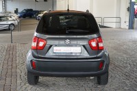 Suzuki Ignis 1.2 Comfort+