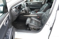 Renault Talisman Grandtour 1.6 Initiale Paris