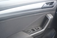 VW T-Roc 1.0 TSI