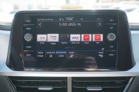 VW T-Roc 1.0 TSI Life