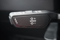 Audi A1 Sportback 25 TFSI