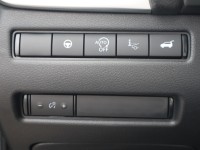 Nissan Qashqai Tekna+ 1.3 Dig-T Aut.