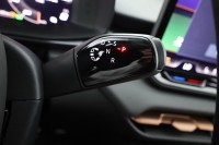 Cupra Terramar VZ 2.0 TSI 4Drive DSG