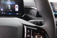 MG MG3 1.5 Hybrid Aut.