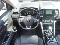 Renault Koleos 2.0 dCi 4x4