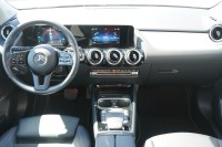 Mercedes-Benz B 250 B250 e Style