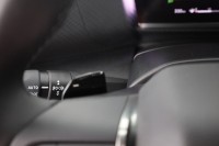 Citroen C4 X PureTech 130 Aut.