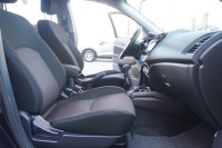 Mitsubishi ASX 1.6 Diamant Edition