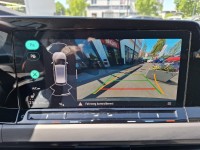 VW Golf VIII Variant 2.0 TSI Style DSG