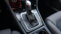VW Golf VII Variant 1.5 TSI DSG Highline