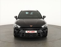 Cupra Leon ST 1.5 eTSI DSG