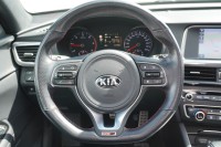 Kia Optima SW 1.7 CRDi GT-Line