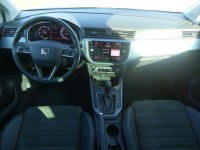 Seat Arona Arona1.6 TDI DSG Style