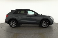 Audi Q3 1.4 TFSI e S-Tronic