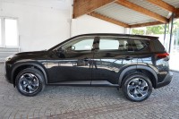Nissan X-Trail 1.5 VC-T mHev Acenta Aut.
