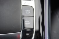 Mercedes-Benz B 220 B220 4Matic Progressive