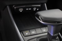 Hyundai i20 1.0 T-GDI Aut.