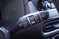 Hyundai Kona 1.0 Prime Mild-Hybrid