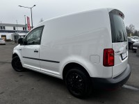 VW Caddy 1.0 TSI BMT Kasten