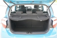 Hyundai i10 1.2 Trend