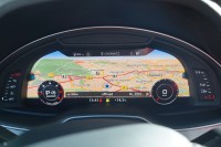 Audi Q7 3.0 TDI ultra quattro