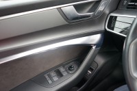 Audi A7 Sportback 3.0 TDI quattro