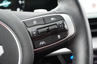 Kia Sportage 1.6 M-Hybrid GT-Line Aut.