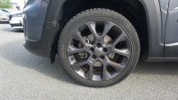Jeep Renegade 1.5 M-Hybrid Longitude FWD