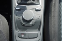 Audi Q2 1.4 TFSI design
