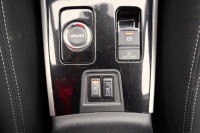 Mitsubishi Outlander 2.2 DI-D Edition 100+ 4WD