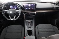 Seat Leon ST 2.0 TDI DSG Xcellence