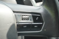 DS DS7 Crossback 1.6 4x4 Hybrid E