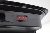 Mercedes-Benz GLC 250 9G-Tronic 4Matic