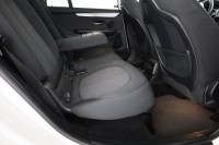 BMW Gran Tourer 216i Advantage