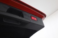 Mercedes-Benz E 300 E300de T 4Matic Avantgarde