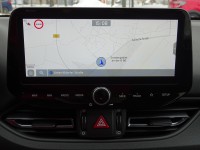 Hyundai i30 Kombi 1.5T