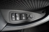 BMW X1 sDrive 20 i Advantage