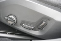 Volvo V90 2.0 T6 Plug in Hybrid Inscription