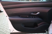 Hyundai Tucson 1.6T-GDI