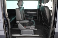VW T6 Multivan 2.0 TDI DSG Highline