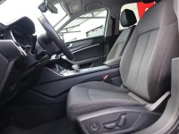 Audi A6 Avant 40 2.0 TDI