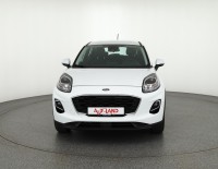 Ford Puma 1.0 EB Cool&Connect