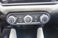 Nissan Micra 1.0 N-Way
