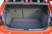 VW Polo 2.0 TSI GTI DSG